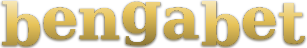 bengabet logo