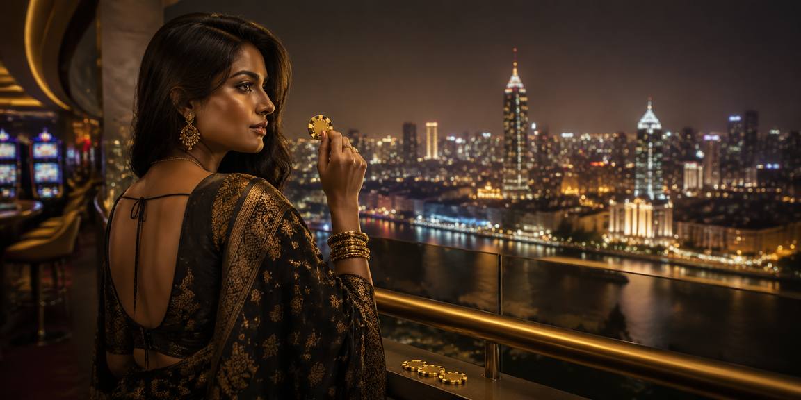 bengabet bengabet এ গোপনীয়তা কীভাবে কাজ করে